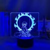 H24e49c8a20cc49638dd1c3c5d323ae98j - Anime Lamp UK Store
