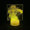 H24fdfe5bde69441386a1f2d818d52c65l - Anime Lamp UK Store