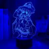H250dc31ce97046159d49d0e2d3fa60c5b - Anime Lamp UK Store