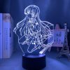 H251b2fd72c5f475d925e8d89ed2cf693n - Anime Lamp UK Store