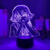 H252cabd5b73c410b8c12186812afa618D - Anime Lamp UK Store