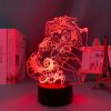 H252e524c9c9e471493e902b5ee705a89F - Anime Lamp UK Store