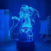 H258a8d3a3368484da799d71443facb661 - Anime Lamp UK Store