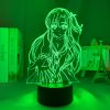 H25989b6e73f849b8b2c30cea95173963I - Anime Lamp UK Store