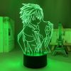 H264322638a564874a22aa7830ac60a0e6 - Anime Lamp UK Store