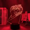 H264dbe9f7249412dbe5ad624b1718c2eg - Anime Lamp UK Store