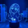 H2658d35242c540e3aaba16266a2854c9V - Anime Lamp UK Store