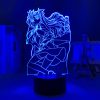 H266bb084fa8d4854ba78bbb319c82729m - Anime Lamp UK Store