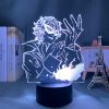 H2684d7131b704d1db5b7e0a2f7d6b9f1D - Anime Lamp UK Store