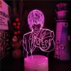 H26ac23b66b1c43abb95bdc21659e2085Q - Anime Lamp UK Store