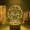 H2700968e3ad049d5a5e56fd1554a4185O - Anime Lamp UK Store