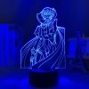 H2703a413c4c04f0796ac81022346350b1 - Anime Lamp UK Store