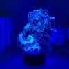 H273140706cad443f830a5fbd0f31c74bE - Anime Lamp UK Store