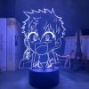 H274ec6b2e41e4b42ab3555e87fbb4750F - Anime Lamp UK Store
