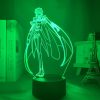 H27839409da604fa1ab50cbae0ed11d79t - Anime Lamp UK Store