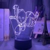 H27d2e4d29c8c4d0ca2d0b438e1b81490T - Anime Lamp UK Store