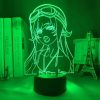 H27de6f9c7c244403b546c705456664e9l - Anime Lamp UK Store