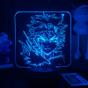H27e74692f7dc4dc3bb25bbbe2161ad56s - Anime Lamp UK Store