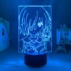 H283dd936675540618c5622be81c6435bw - Anime Lamp UK Store