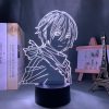 H2879f62f27c54def998e6ee36d6b893d2 - Anime Lamp UK Store