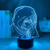 H287f7ce1b6064ef4b9b7d1650e23ed14j - Anime Lamp UK Store
