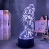 H28c97399d7464e01b95a698394fcb658V - Anime Lamp UK Store