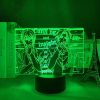 H28cc177e626d4175bdc8e0e4c5fef4ear - Anime Lamp UK Store