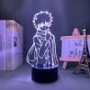 H28cfabd5b8a14d74b65ffe8de3766f7fq - Anime Lamp UK Store