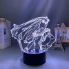 H28e18ed9143f439599484a3fcfcf427f0 - Anime Lamp UK Store