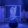 H290a718126844eacaa5c2c159ef10d66H - Anime Lamp UK Store