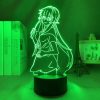 H292b9ae6a5b046aeb679d883e33f49bcf - Anime Lamp UK Store