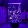 H2961c9b1b7e545bb9a54fb15a97b70abO - Anime Lamp UK Store