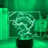 H29ba36da9da641a6acbadcfd86d67563I - Anime Lamp UK Store