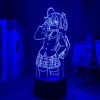 H29c384d678f544b9963028831669b195J - Anime Lamp UK Store