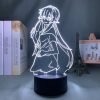 H29e41d87e0534e4e87d3730482a09557m - Anime Lamp UK Store