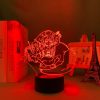 H29ef0dee5b47434a93a7fdfed4063ae7r - Anime Lamp UK Store