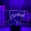 H2a0c7c9340114e8fb5f03f5980a9f365B - Anime Lamp UK Store