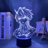 H2a380f0103f34b028943623482ab8c11P - Anime Lamp UK Store