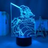 H2a60ae58f5e74fc59441e0f4426433b7V - Anime Lamp UK Store