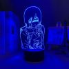 H2a9ff0fae5fb4c6c9aa5db716b21b760e - Anime Lamp UK Store