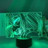 H2b3cde10d48f42cfbc5aa29c76d526e38 - Anime Lamp UK Store