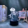 H2b94dbbbd8f44f5a9024345877fa91fbF - Anime Lamp UK Store