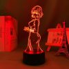 H2bac0345576a428b84b2def4fe5912e7h - Anime Lamp UK Store