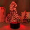 H2bafc722008f44e481956e66a3200ee6m - Anime Lamp UK Store