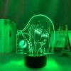 H2bcb3f7fc1964ea9a5c18d7194887293t - Anime Lamp UK Store
