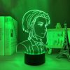 H2c01158c632d4446b86e2c7126ee5f3ep - Anime Lamp UK Store