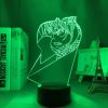 H2c27f0a231814e11987200b36e5ae9f9M 2f6255f3 9b8e 4527 8552 b14a42c2162b - Anime Lamp UK Store