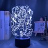 H2c2c13cee9c2433e84d3c99df23f8039b - Anime Lamp UK Store