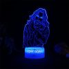 H2c4415f5f55b475097b51fe5e9bb0ff2J - Anime Lamp UK Store