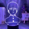 H2c5da6b4745c4df5969db8f332c907e5w - Anime Lamp UK Store